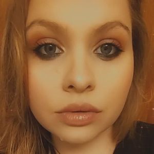 Meet your Posher, Blaze